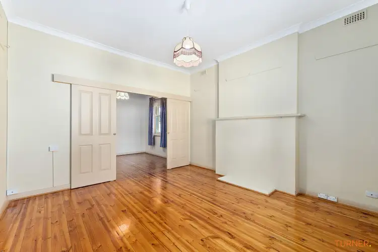 Third view of Homely house listing, 1 Vincent Street, Brooklyn Park SA 5032