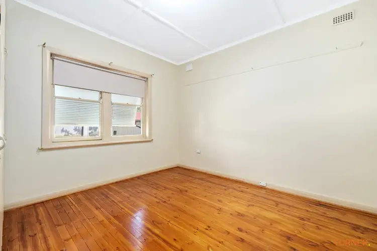 Sixth view of Homely house listing, 1 Vincent Street, Brooklyn Park SA 5032