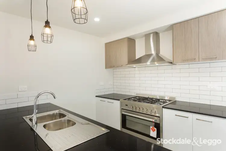 Sixth view of Homely house listing, 5 Winterton Place, Yinnar VIC 3869