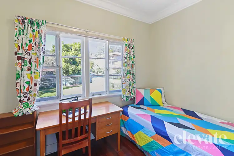 Main view of Homely other listing, 38-48 Brisbane Street, St Lucia QLD 4067