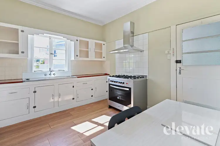 Fourth view of Homely other listing, 38-48 Brisbane Street, St Lucia QLD 4067