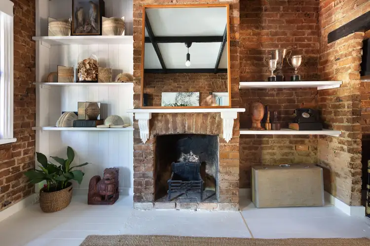 145 Evans Street, Rozelle NSW 2039