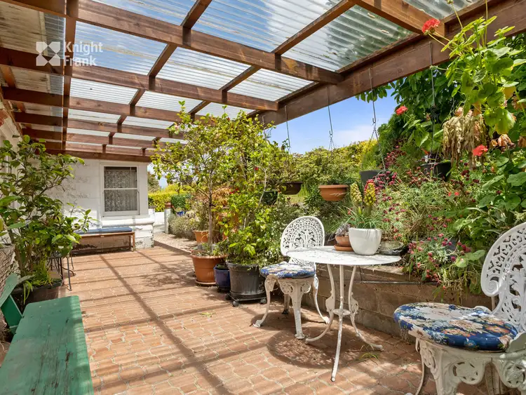 Second view of Homely house listing, 153 Main Road, Austins Ferry TAS 7011