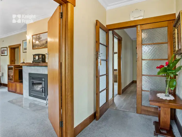 Third view of Homely house listing, 153 Main Road, Austins Ferry TAS 7011