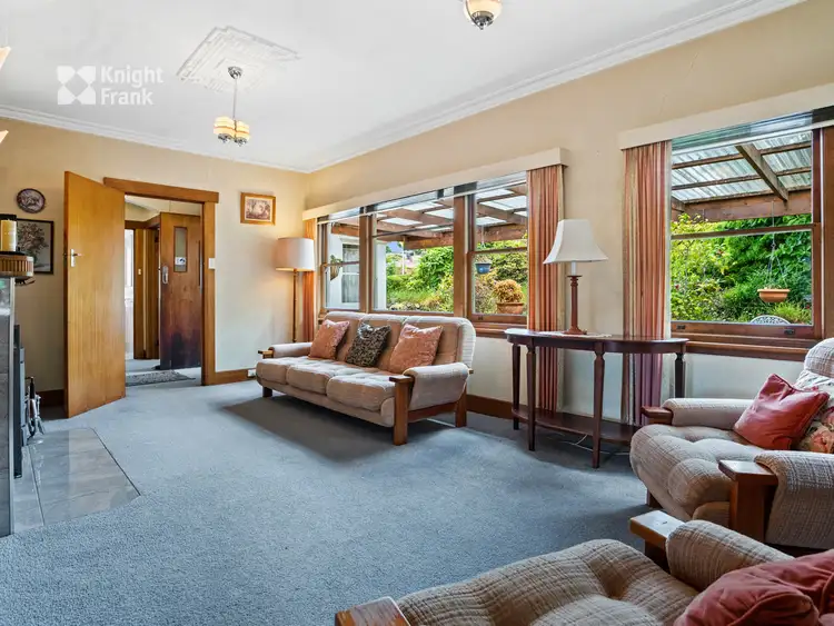 Fifth view of Homely house listing, 153 Main Road, Austins Ferry TAS 7011