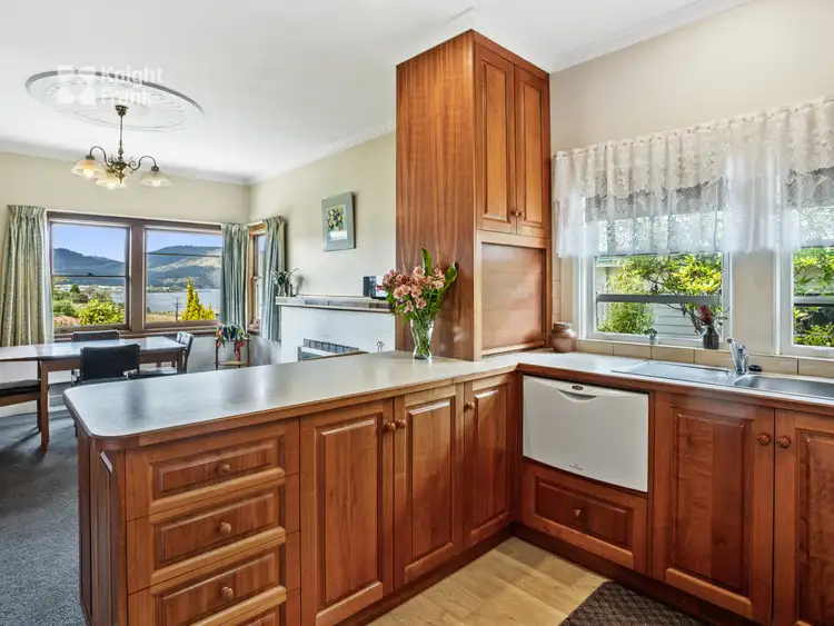 Sixth view of Homely house listing, 153 Main Road, Austins Ferry TAS 7011