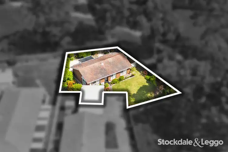 Sixth view of Homely townhouse listing, 31B Phillip Street, Traralgon VIC 3844