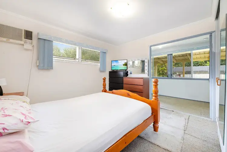 Fifth view of Homely house listing, 4 Virae Street, The Gap QLD 4061