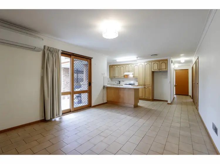 Third view of Homely house listing, 81 Reeve Street, Sale VIC 3850