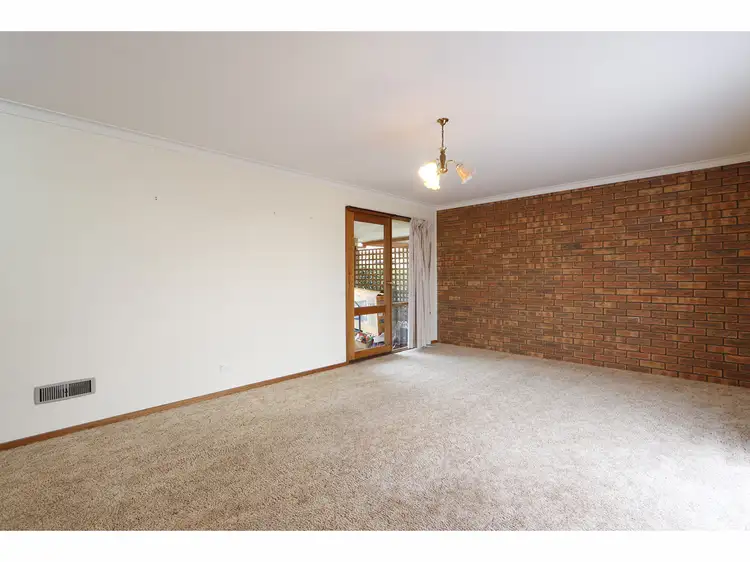 Fourth view of Homely house listing, 81 Reeve Street, Sale VIC 3850