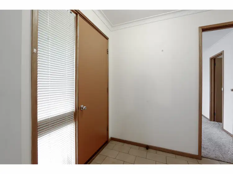 Sixth view of Homely house listing, 81 Reeve Street, Sale VIC 3850