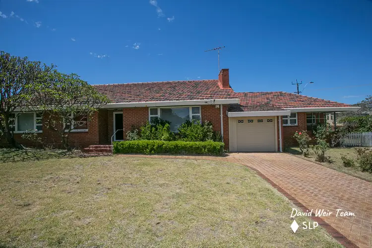 300 Wanneroo Road, Nollamara WA 6061