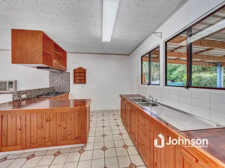 Third view of Homely house listing, 133 Aquarius Drive, Kingston QLD 4114