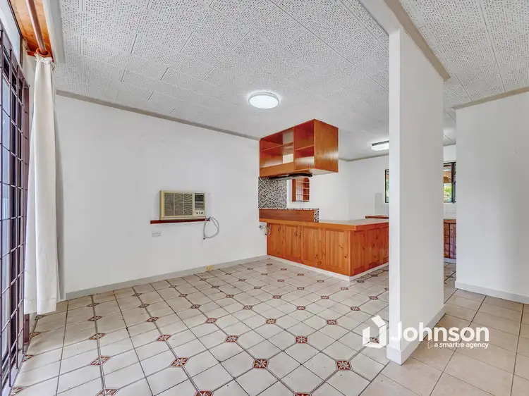 Fifth view of Homely house listing, 133 Aquarius Drive, Kingston QLD 4114