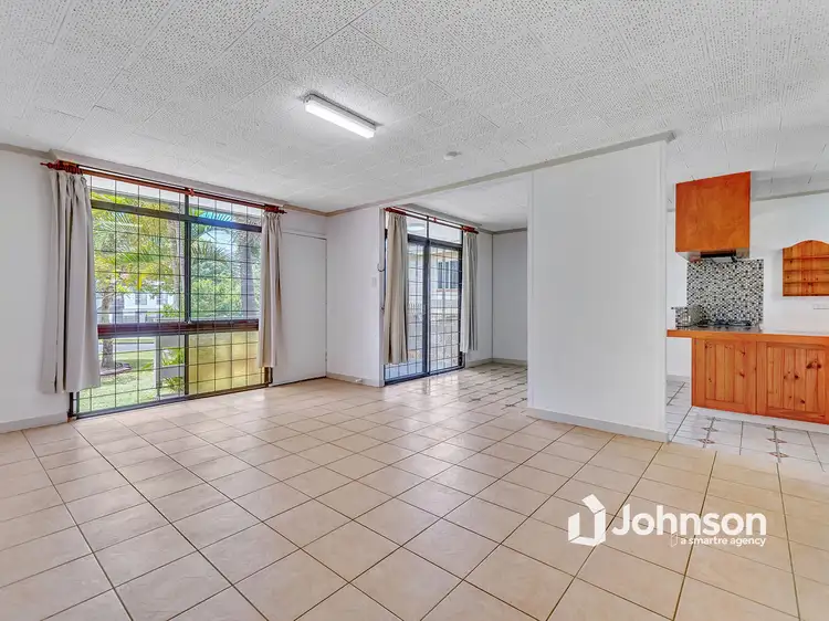Sixth view of Homely house listing, 133 Aquarius Drive, Kingston QLD 4114