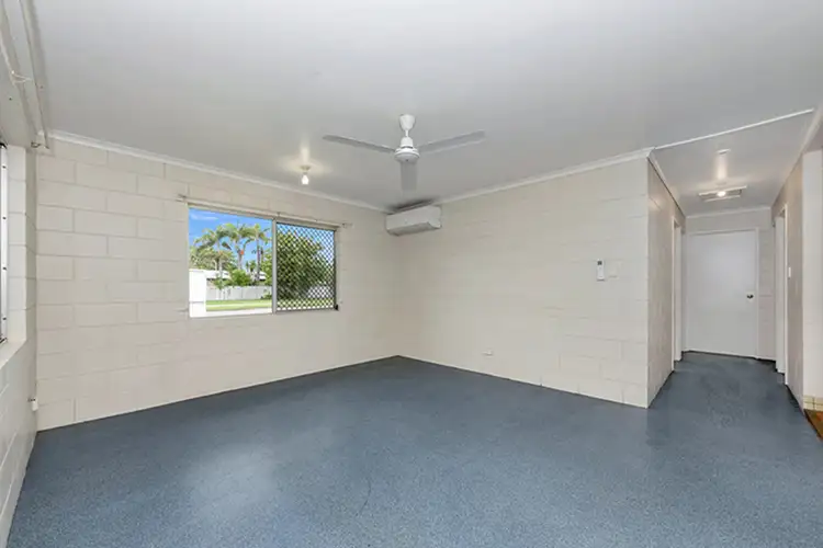 Third view of Homely house listing, 54 Gouldian Avenue, Condon QLD 4815