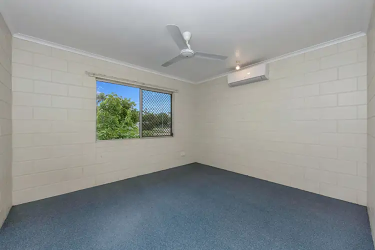 Fourth view of Homely house listing, 54 Gouldian Avenue, Condon QLD 4815