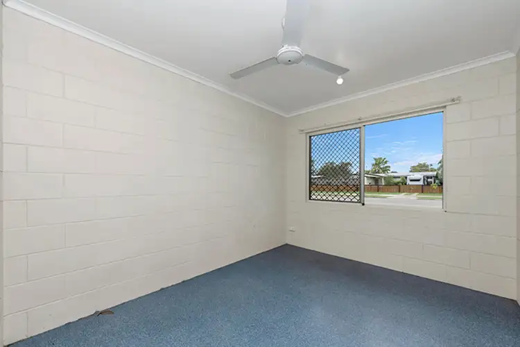 Fifth view of Homely house listing, 54 Gouldian Avenue, Condon QLD 4815