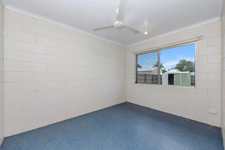 Sixth view of Homely house listing, 54 Gouldian Avenue, Condon QLD 4815