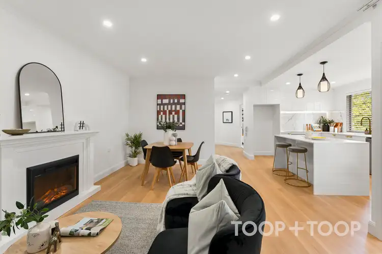 13/6-24 Winona Street, Findon SA 5023