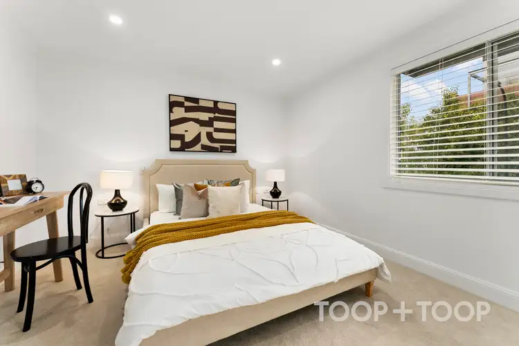 Sixth view of Homely unit listing, 13/6-24 Winona Street, Findon SA 5023