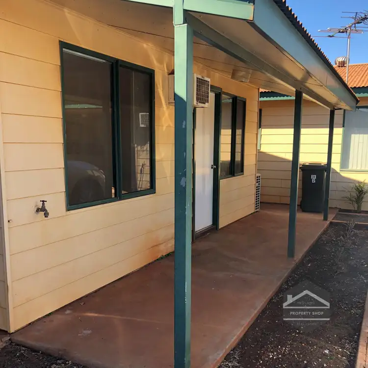 31 Spoonbill Crescent