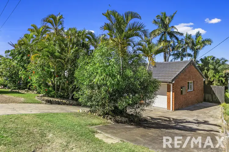 Second view of Homely house listing, 24 Turnstone Boulevard, River Heads QLD 4655