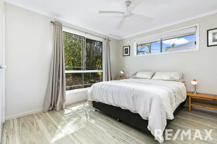 Seventh view of Homely house listing, 24 Turnstone Boulevard, River Heads QLD 4655