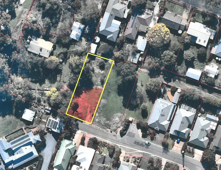 22 Kalleske Court, Tanunda SA 5352