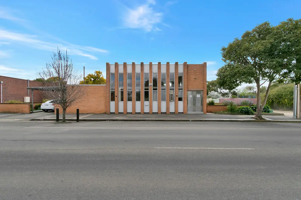 Main view of Homely house listing, 9 Hanson Street, Freeling SA 5372