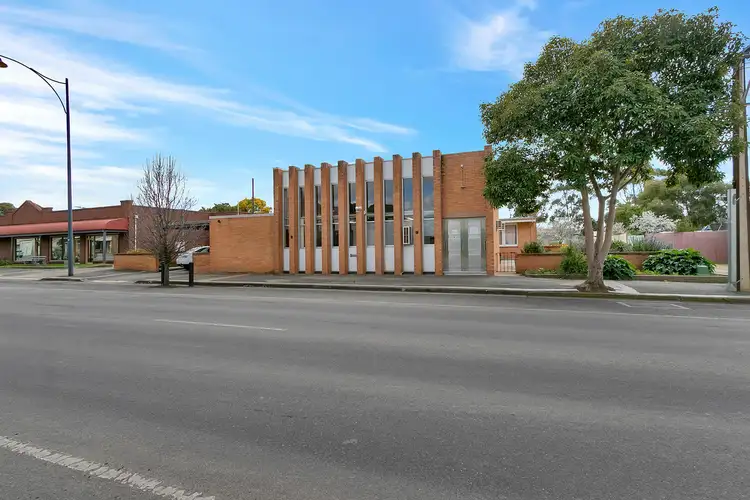 Third view of Homely house listing, 9 Hanson Street, Freeling SA 5372