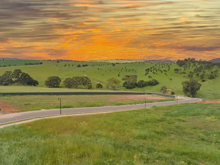 Third view of Homely land listing, 6 Woodland Grove, Gawler East SA 5118