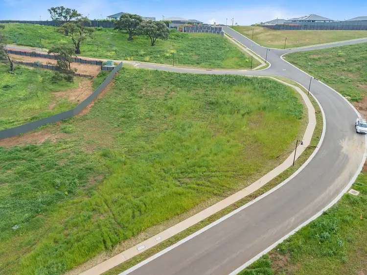 Fourth view of Homely land listing, 6 Woodland Grove, Gawler East SA 5118