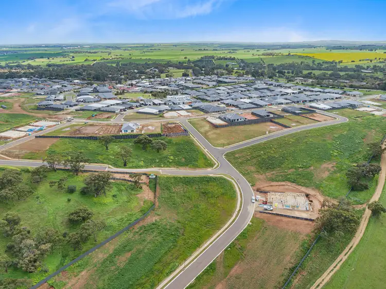 Fifth view of Homely land listing, 6 Woodland Grove, Gawler East SA 5118