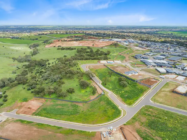 Sixth view of Homely land listing, 6 Woodland Grove, Gawler East SA 5118