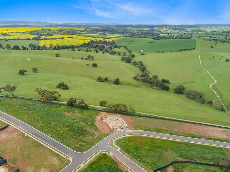 Seventh view of Homely land listing, 6 Woodland Grove, Gawler East SA 5118