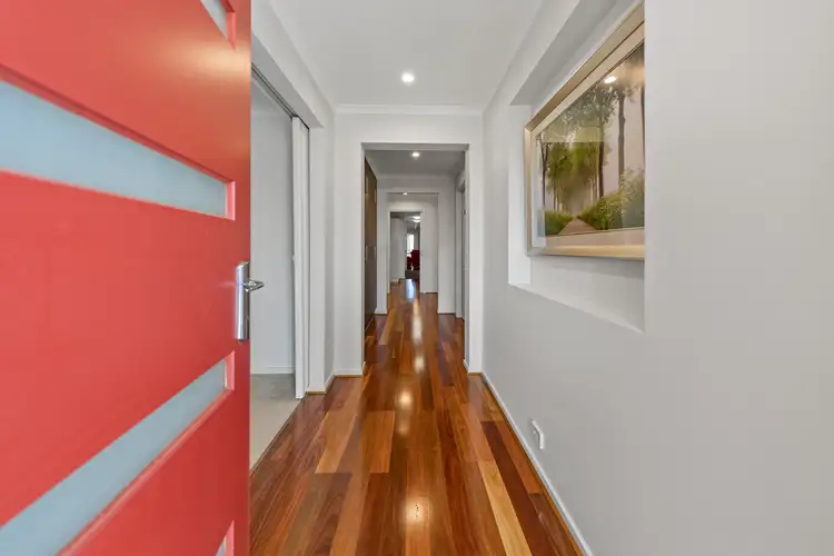 Fourth view of Homely house listing, 7 Arrawarra Place, Tanunda SA 5352