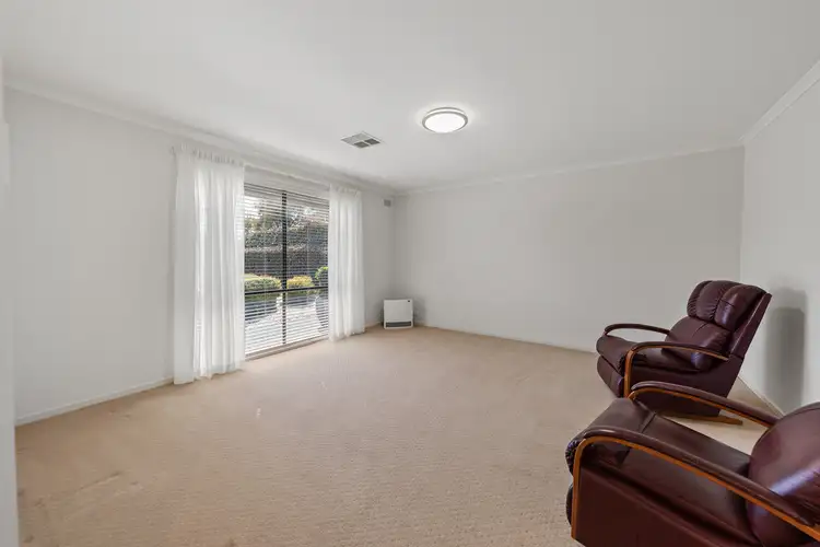 Fifth view of Homely house listing, 7 Arrawarra Place, Tanunda SA 5352