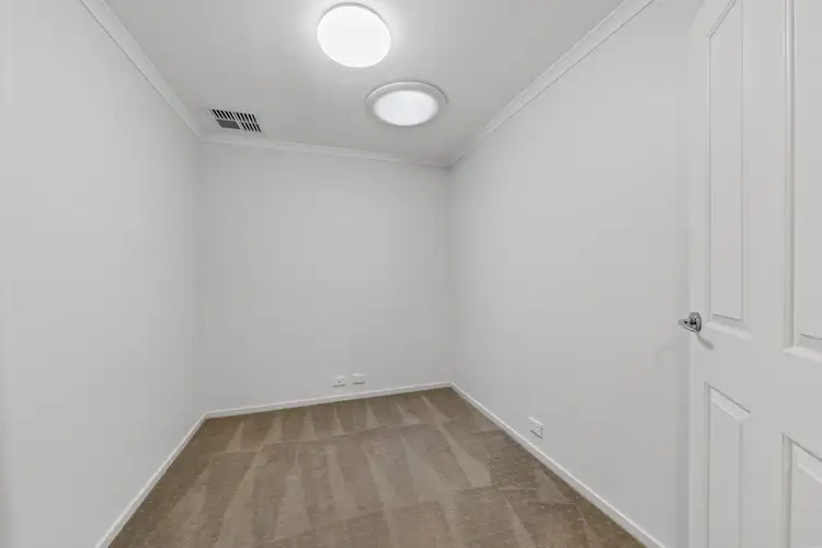 Sixth view of Homely house listing, 7 Arrawarra Place, Tanunda SA 5352