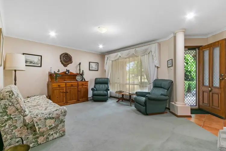 Third view of Homely house listing, 6 Paradale Drive, Tanunda SA 5352