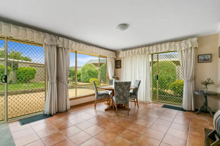 Sixth view of Homely house listing, 6 Paradale Drive, Tanunda SA 5352