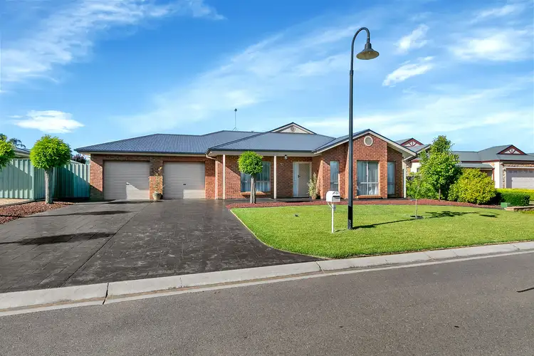 Main view of Homely house listing, 15 Cormorant Drive, Hewett SA 5118