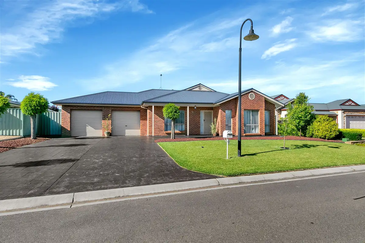 Main view of Homely house listing, 15 Cormorant Drive, Hewett SA 5118