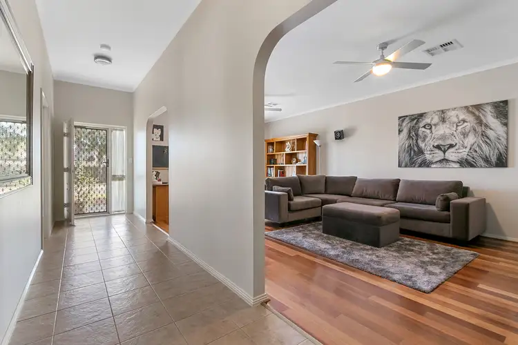 Fourth view of Homely house listing, 15 Cormorant Drive, Hewett SA 5118