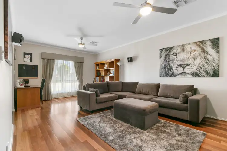 Fifth view of Homely house listing, 15 Cormorant Drive, Hewett SA 5118