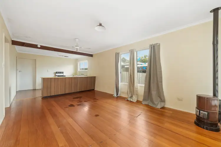 Third view of Homely house listing, 138 Ninth Avenue, Rosebud VIC 3939