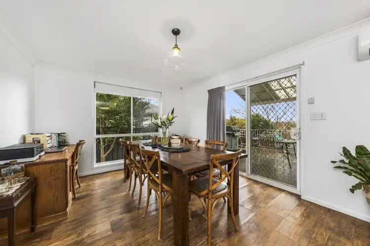 Third view of Homely house listing, 51 Gilmore Street, Goulburn NSW 2580