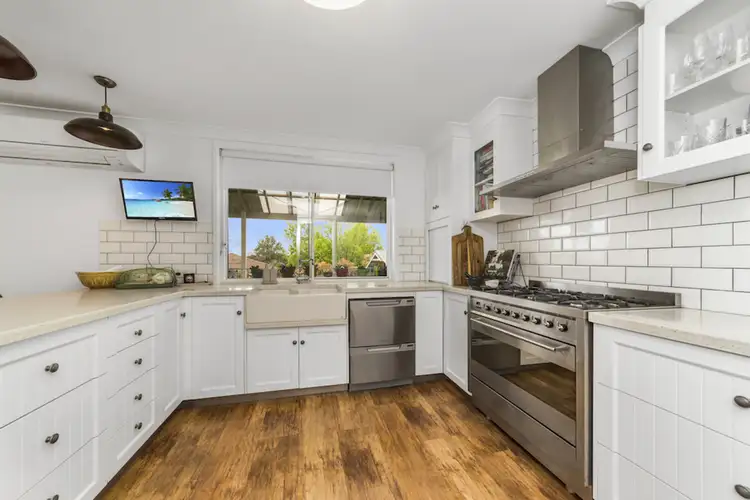 Fourth view of Homely house listing, 51 Gilmore Street, Goulburn NSW 2580