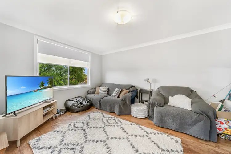 Seventh view of Homely house listing, 51 Gilmore Street, Goulburn NSW 2580