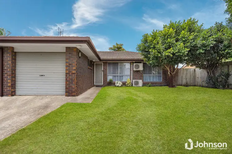 1/4 Gable Street, Oxenford QLD 4210